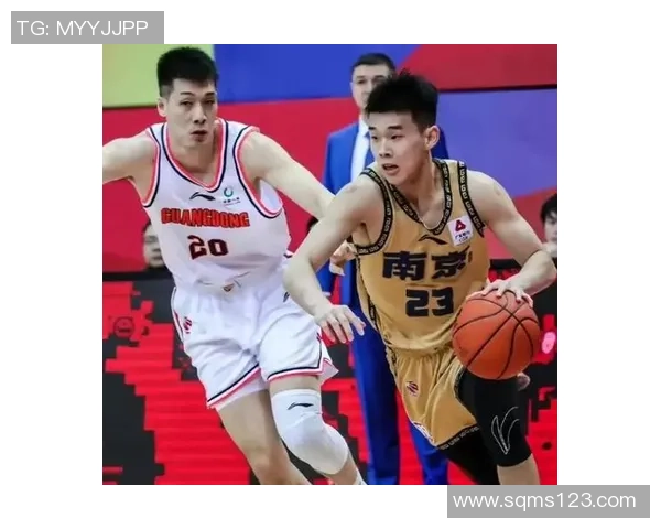 2019年2月28日CBA精彩对决广东队与同曦队的巅峰之战回顾