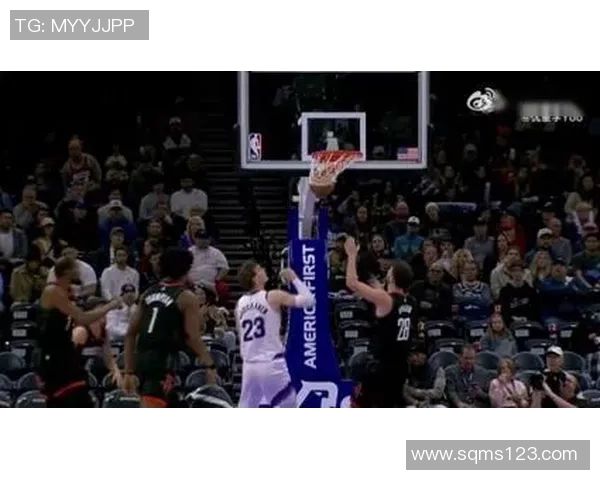 2020年2月27日火箭与爵士精彩对决全程直播回顾与分析