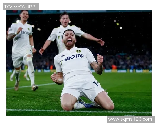 塔帅：我以为这场竞赛是活跃的，不过仍对没拿到3分感到绝望