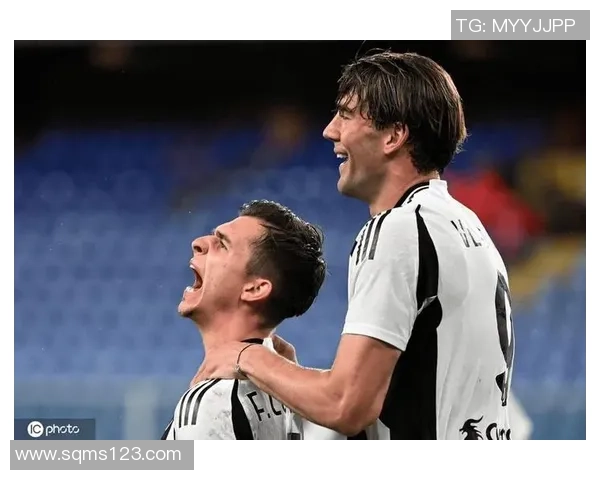 孔塞桑：起先我在图多尔手下有些不适应；尤文有必要为奖杯而战