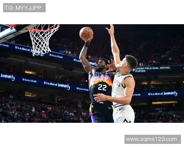 恩梅加：咱们局面体现很好，但有一些小的细节没处理好