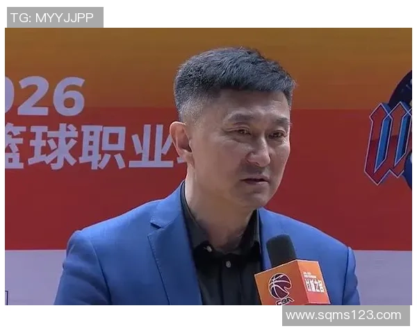 最终18.1秒!广东男篮抢先7分,请注意杜锋和领导,山东球员落泪