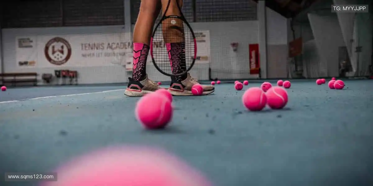 🎮游戏周边，让电竞梦想触手可及！